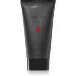 Jeanne Arthes Private Club sprchový gél pre mužov 150 ml