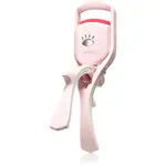 Beautifly Eyelash Fluff klieštiky na mihalnice 1 ks