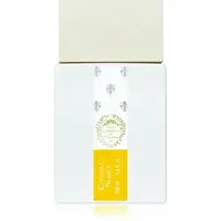 Giardini di Toscana Colonia Nobile parfumovaná voda unisex 100 ml