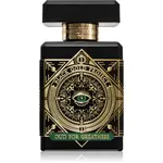 Initio Parfums Privés Oud for Greatness Neo parfumovaná voda unisex 90 ml