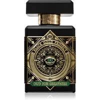 Initio Parfums Privés Oud for Greatness Neo parfumovaná voda unisex 90 ml