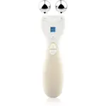 RIO Lift Plus 60 Second Facelift masážny prístroj + Cosmetic Bag 1 ks