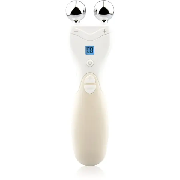 RIO Lift Plus 60 Second Facelift masážny prístroj + Cosmetic Bag 1 ks