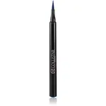 Collistar Infinito Eye Marker dlhotrvajúci očné linky vo fixe odtieň Blue 1 ml