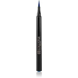 Collistar Infinito Eye Marker dlhotrvajúci očné linky vo fixe odtieň Blue 1 ml