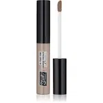 Sleek In Your Tone dlhotrvajúci korektor so stredným krytím odtieň 1N Fair 7 ml