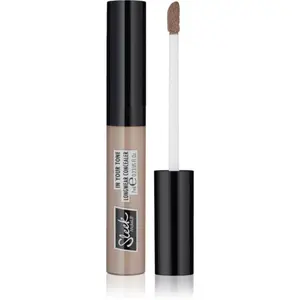 Sleek In Your Tone dlhotrvajúci korektor so stredným krytím odtieň 1N Fair 7 ml