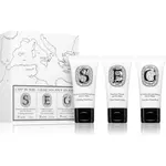 Diptyque The Art of Hand Care sada na ruky unisex