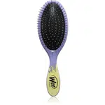 Wet Brush Justice league kefa na vlasy Batman and Robin 1 ks