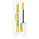 MAYBELLINE NEW YORK The Colossal Curl Bounce riasenka pre natočenie o oddelenie rias vodeodolná 10 ml