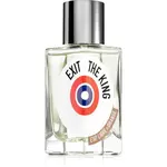 Etat Libre d’Orange Exit The King parfumovaná voda unisex 50 ml