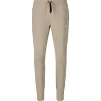 Men's trousers Virtus Benan