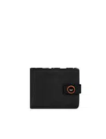 Leroy Eco Black