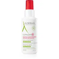 A-Derma Cutalgan Refreshing Spray upokojujúci sprej proti podráždeniu a svrbeniu pokožky 100 ml