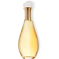 DIOR J'adore telový olej pre ženy 150 ml