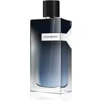 Yves Saint Laurent Y parfumovaná voda plniteľná pre mužov 200 ml