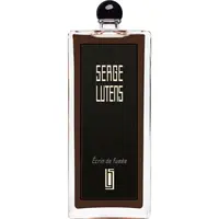Serge Lutens Collection Noire Écrin de Fumée parfumovaná voda unisex 50 ml