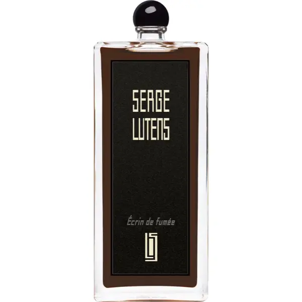 Serge Lutens Collection Noire Écrin de Fumée parfumovaná voda unisex 50 ml