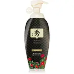 DAENG GI MEO RI Dlae Soo Hair Loss Care Treatment hĺbkovo regeneračný kondicionér proti padaniu vlasov 400 ml