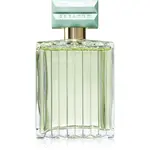 Oriflame Greater For Him toaletná voda pre mužov 75 ml