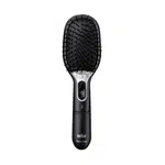 Braun Hair Care Satin Hair 7 Iontec BR710 kefa na vlasy 1 ks