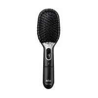 Braun Hair Care Satin Hair 7 Iontec BR710 kefa na vlasy 1 ks