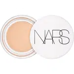 NARS Light Reflecting EYE BRIGHTENER rozjasňujúci korektor na očné okolie odtieň NIGHT SWAN 6 g