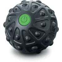 BEURER MG 10 masážny prístroj 1 ks