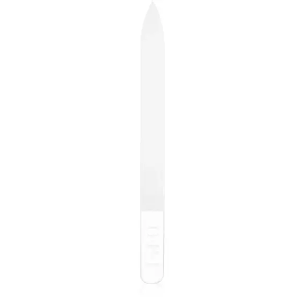 OPI Manicure Pedicure sklený pilník na nechty 1 ks