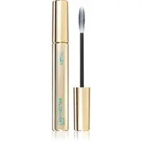 Pierre René Medic Laboratorium Lash Nectar Balm podkladová báza pod riasenku na predĺženie a zväčšenie objemu mihalnic 12 ml