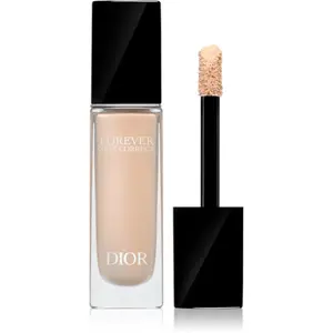 DIOR Dior Forever Skin Correct krémový krycí korektor odtieň #2N Neutral 11 ml