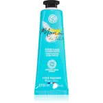 Yves Rocher Monoi de Tahiti krém na ruky 30 ml
