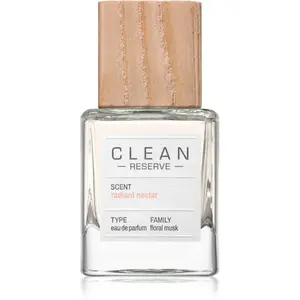 CLEAN Reserve Radiant Nectar parfumovaná voda unisex 30 ml