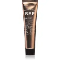 REF Rough Paste zmatňujúca pasta na vlasy 75 ml
