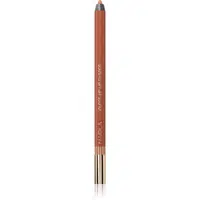 NABLA Cosmetics Close Up kontúrovacia ceruzka na pery odtieň Nude #3 1.12 g