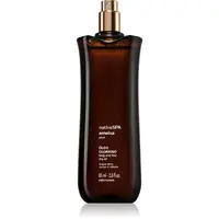 oBoticário Nativa SPA Ameixa olej na telo a vlasy 85 ml