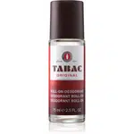 Tabac Original dezodorant roll-on pre mužov 75 ml