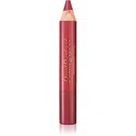 ZOEVA Pout Perfect Lipstick Pencil rúž v ceruzke odtieň Emma 4 g