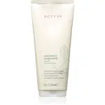 Kemon Actyva Volume & Bounce kondicionér pre jemné vlasy bez objemu 200 ml
