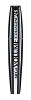 L'ORÉAL PARIS Mega Volume Collagene 24h Mascara 9 ml