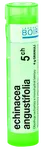 BOIRON Echinacea Angustifolia CH5 granule 4 g
