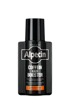 ALPECIN ALPECIN Coffein Hair Booster 200 ml