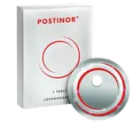 POSTINOR -1 po pohlavnom styku 1 ks