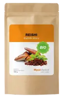 MYCOMEDICA Reishi prášok 100 g