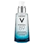 VICHY Minéral 89 Hyaluron booster 50 ml