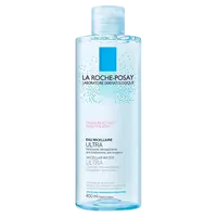 LA ROCHE-POSAY Eau Micellaire reactive 400 ml