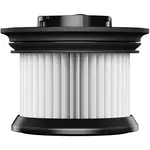 Ecovacs HEPA filter H13 pre ručný vysávač Deebot X2 COMBO / T30S COMBO COMPLETE / T30S COMBO