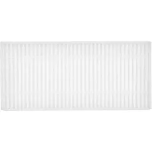 HEPA filter SRX 0914