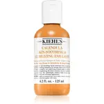 Kiehl's Calendula Skin-Soothing & Stabilizing Emulsion upokojujúca emulzia s nechtíkom lekárskym pre ženy 125 ml