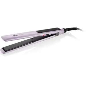 ETA Rosalia 4337 90000 žehlička na vlasy 1 ks